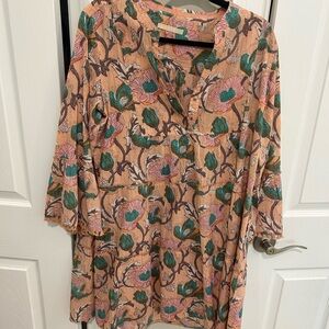 Lola Australia Dress